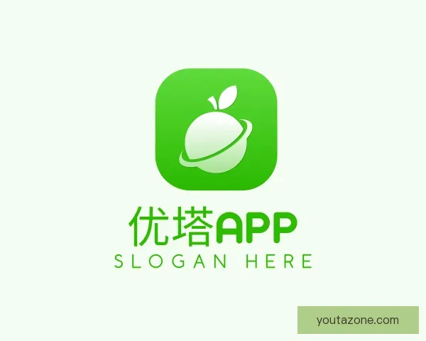 了解优塔APP